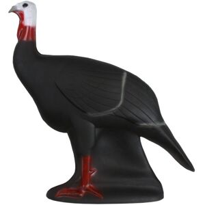 Shooter Turkey Target, Black, G71320