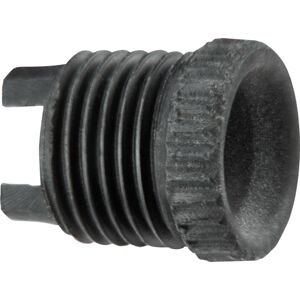 Specialty Archery PXS Target Peep Aperture 1406164, Black, PXSA125