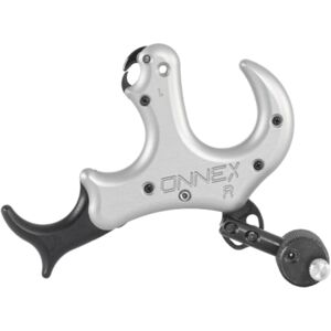 Stanislawski Stan OnneX Resistance Release 1408187, Grey, Medium, 8421