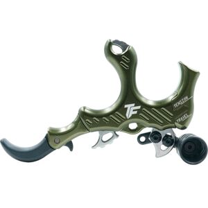 Tru-Fire Synapse Lite Release