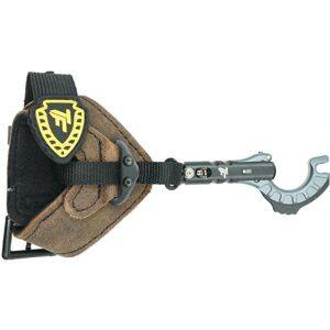 Tru-Fire Thrufire Release Adults, T20113