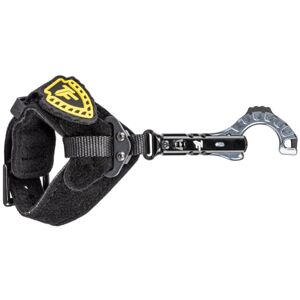 Tru-Fire Thrufire Release Kids, Small, T20114