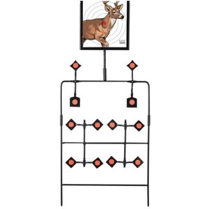 Umarex UX Multu-Shot Target, 2218073