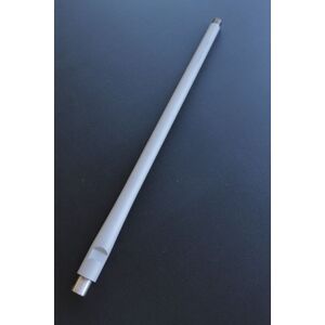 V Seven 10/22 Stainless Barrel 16 Inch, Sporter Profile/Contour, 22/20CAL 16