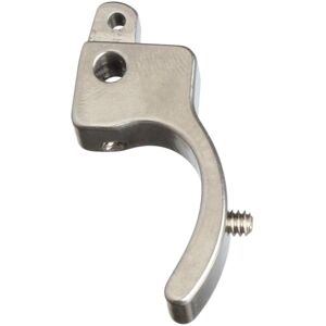 Volquartsen Firearms Target Trigger for MKII and MKIII, Stainless, VC2TT-ST