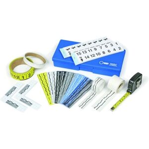 Forensics Source NIK Test - 1006160