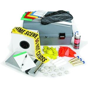 Forensics Source First Response Kit Ea - FR-KIT