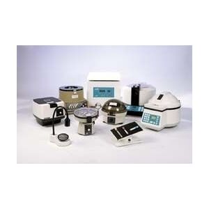 BD BBL Test Tube Agglutination Viewer, BD Diagnostics 420630 Agglutination Viewer