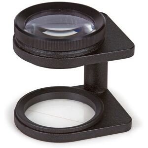 Forensics Source NIK Test - 1006150