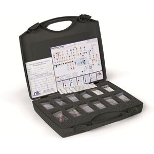 Forensics Source NIK Test - 1006156