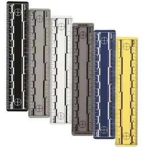 Forensics Source NIK Test - 1006163