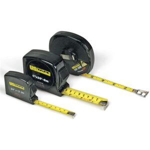 Forensics Source Tape Measure 1inch X 26' - 4-0421