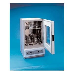 Sheldon Signature Benchtop Shaking Incubators 9751181 Test Tube Racks For 50 Mm Test Tubes