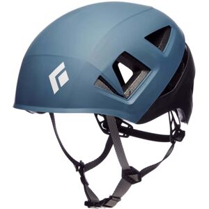 Black Diamond Capitan Helmet, Astral/Black, Small/Medium, BD6202219296S-M1