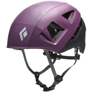 Black Diamond Capitan Helmet, Mulberry/Black, Small/Medium, BD6202219298S-M1
