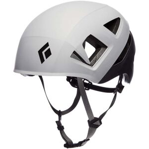 Black Diamond Capitan Helmet, Pewter/Black, Small/Medium, BD6202219297S-M1