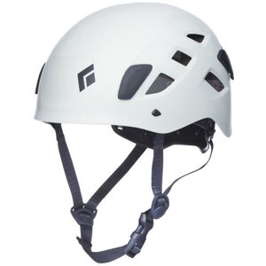 Black Diamond Half Dome Helmet, Rain, Small/Medium, BD620209RAINS-M1