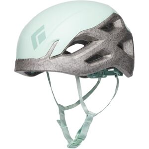Black Diamond Vision Helmet, Foam Green, Small/Medium, BD6202173041S-M1