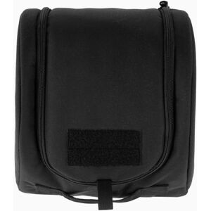 Premier Body Armor Fortis Ballistic Helmet Bag, Black, One Size, FOR-9610