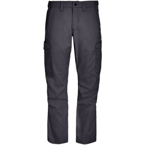 Vertx Phantom Flex Pants - Woman's, Smoke Gray, 6/30, F1 VTX8002W SMG 06 30