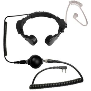 Code Red Assault M4 Microphones, Assault-M4