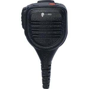 Code Red 21 WPEB Speaker Microphones, CRD24082