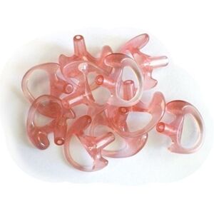 Code Red Mep-sl-50 Pak - MEP-SL-50Pak