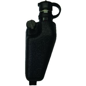 Code Red K2-qd - K2-QD