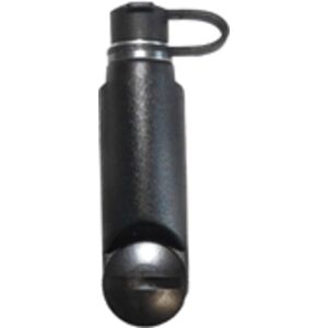 Code Red MC4 QD Microphones, MC4-QD