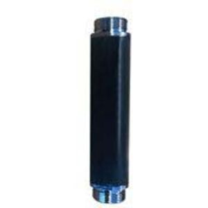 Code Red Modular PTT Bypass, Black, CRD24488