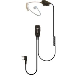 Code Red Recruit Microphone, Recruit-M12