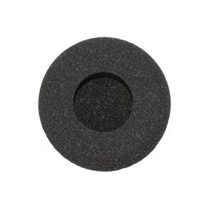 Code Red Rfc-50 Pack - RFC-50pack