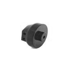 Code Red Replacement Transducer - RTD