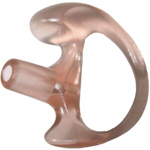 Code Red Silicone Semi-custom Ear Mold - 10 Pack - CRD22842