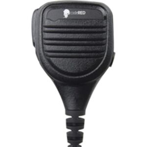 Code Red Signal 21 M6 Microphones, Signal21-M6