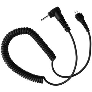 Code Red Silent Jr Replacement Cord - SJRC25