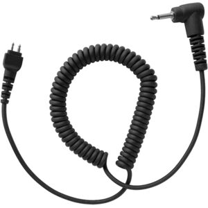 Code Red Silent Jr Replacement Cord - SJRC35