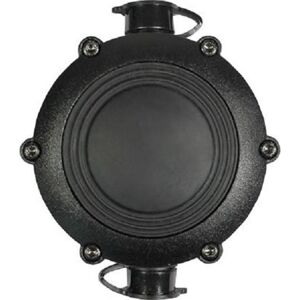 Code Red PTT Waterproof Replacement Modular Pucks, WP-PTT