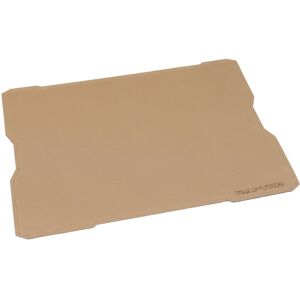 Raptor Tactical Mouse Pad, Small, Coyote Brown, MP-CB