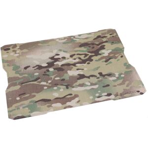 Raptor Tactical Mouse Pad, Small, Multicam, MP-MC