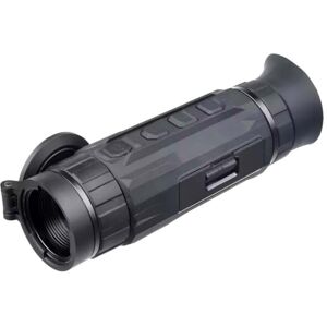 AGM Global Vision Sidewinde 2-16x25mm Thermal Imaging Monocular, 20mK, 12 Micron, 384x288 Resolution, Black, 3142451004SI21