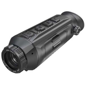 AGM Global Vision TaipanV2 19-320 Thermal Monocular, 320x256, 50hz, Black, TAIP19-320-2