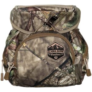 Alaska Guide Creations Denali Gen L Binocular Harness, Mossy Oak Break-Up Country, DEN-L-MOBU