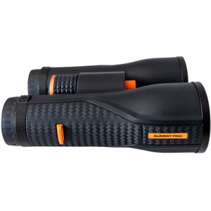 Apex Optics Summit ED 10x42mm Roof Prism Binoculars, Black, B10-4201