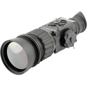 Refurbished, Armasight Prometheus-Pro 640 4-32x100,60hz Thermal Imaging Monocular, FLIR Tau 2, 640x512 17 60hz Core, 100mm Lens TAT166MN1PPRO41