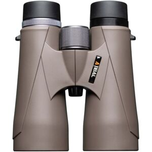 Atibal Apex 12x50mm ED Porro Prism Binocular, Tan, 6.5, AT-APXBIN-1250ED