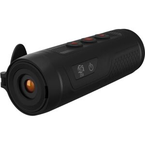 ATN BlazeSeeker-207 1-8.8x Thermal Imaging Monocular 12 Micron, 256x192, Black, TIMNBLS207