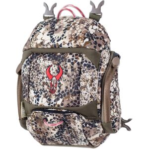 Badlands Bino XR Binocular Case, Approach FX, 21-36895