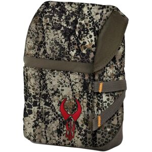 Badlands Rangefinder Mag Case, Approach Gt, 21-44014