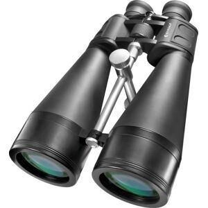 Barska X-Trail 30x80mm Porro Prism Binoculars, Black, AB10768